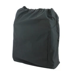 Poussette Canne Compacte Cassy -Produits Pour Bébé ia041404986 3