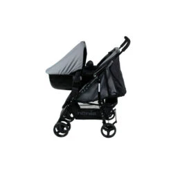 Poussette Combinée 3en1 Texas + Siège Auto Beone + Nacelle Flora 10 Poussette Combinée 3en1 Texas + Siège Auto Beone + Nacelle Flora -Produits Pour Bébé ia041695422 2