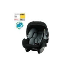 Poussette Combinée 3en1 Texas + Siège Auto Beone + Nacelle Flora 13 Poussette Combinée 3en1 Texas + Siège Auto Beone + Nacelle Flora -Produits Pour Bébé ia041695422 5