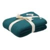BIBS Maxi Lange 120x120 Cm Forest Lake 2 BIBS Maxi Lange 120x120 Cm Forest Lake -Produits Pour Bébé ib121019445