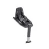 Base Isofix I-size Darwin Gr 0+ I-size (electa) -Produits Pour Bébé ig031082210