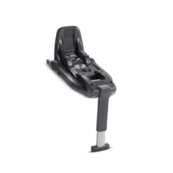 Base Isofix I-size Darwin Gr 0+ I-size (electa)