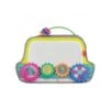 Infantino Miroir D'activités 2 En 1 1 Infantino Miroir D'activités 2 En 1 -Produits Pour Bébé in084051138