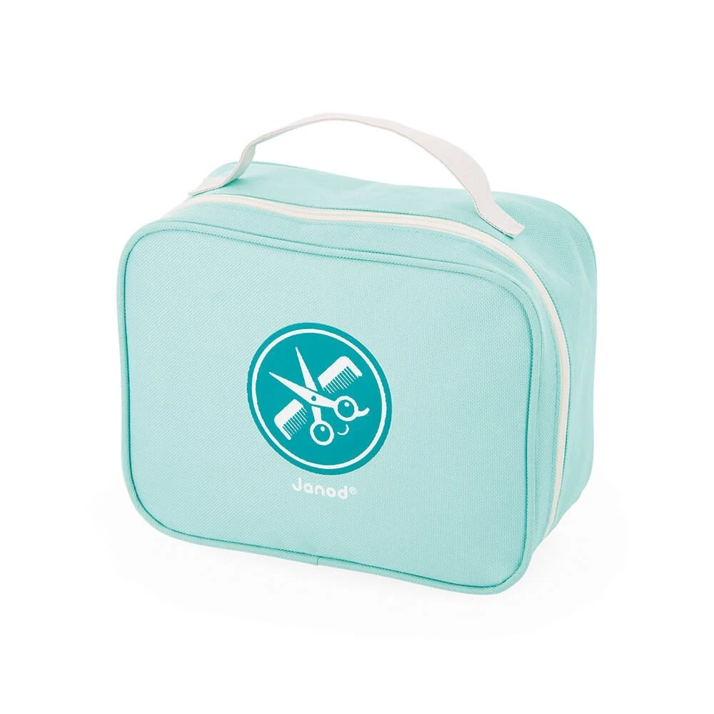 Janod Mallette Du Coiffeur 6 Janod Mallette Du Coiffeur – Image 4