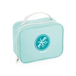 Janod Mallette Du Coiffeur 12 Janod Mallette Du Coiffeur -Produits Pour Bébé ja084265493 4
