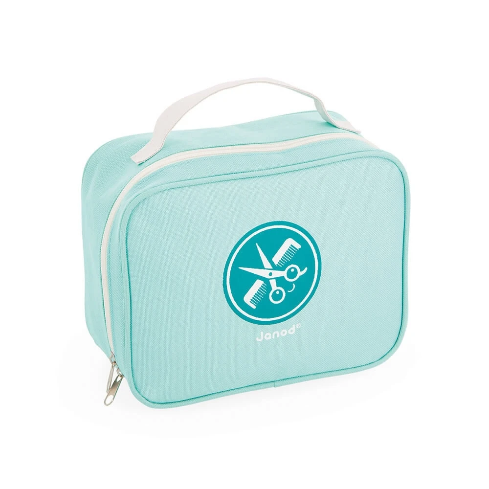 Janod Mallette Du Coiffeur 7 Janod Mallette Du Coiffeur – Image 5