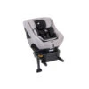 Joie Housse Pour Siège Auto I-spin 360 Gray Flannel 1 Joie Housse Pour Siège Auto I-spin 360 Gray Flannel -Produits Pour Bébé ji030309232
