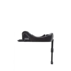 Joie I-base 2 Noir -Produits Pour Bébé ji030913260 2