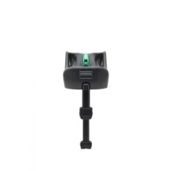 Joie I-base 2 Noir -Produits Pour Bébé ji030913260 3