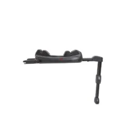 Joie I-base Lx 2 -Produits Pour Bébé ji031112348 2