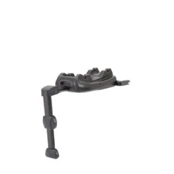 Joie I-base Lx 2 -Produits Pour Bébé ji031112348 3