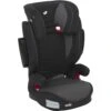 Joie Siège Auto Trillo Lx Ember - Groupe 2/3 -Produits Pour Bébé ji032101168