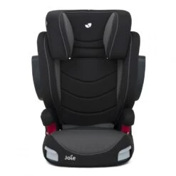Joie Siège Auto Trillo Lx Ember - Groupe 2/3 -Produits Pour Bébé ji032101168 1