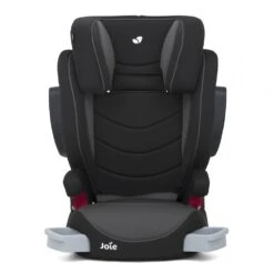 Joie Siège Auto Trillo Lx Ember - Groupe 2/3 -Produits Pour Bébé ji032101168 2