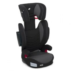 Joie Siège Auto Trillo Lx Ember - Groupe 2/3 -Produits Pour Bébé ji032101168 4