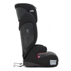 Joie Siège Auto Trillo Lx Ember - Groupe 2/3 -Produits Pour Bébé ji032101168 5