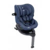 Joie Siège Auto I-size Spin 360 Deep Sea Groupe 0+/1 -Produits Pour Bébé ji032106859