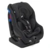 Joie Siège Auto Steadi Coal - Groupe 0+/1 -Produits Pour Bébé ji032107666