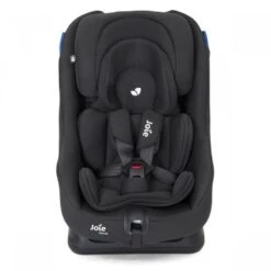 Joie Siège Auto Steadi Coal - Groupe 0+/1 10 Joie Siège Auto Steadi Coal - Groupe 0+/1 -Produits Pour Bébé ji032107666 2