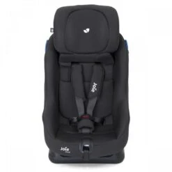 Joie Siège Auto Steadi Coal - Groupe 0+/1 11 Joie Siège Auto Steadi Coal - Groupe 0+/1 -Produits Pour Bébé ji032107666 3