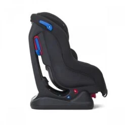 Joie Siège Auto Steadi Coal - Groupe 0+/1 12 Joie Siège Auto Steadi Coal - Groupe 0+/1 -Produits Pour Bébé ji032107666 4