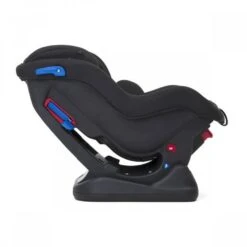 Joie Siège Auto Steadi Coal - Groupe 0+/1 13 Joie Siège Auto Steadi Coal - Groupe 0+/1 -Produits Pour Bébé ji032107666 5