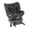 Joie Siège Auto I-spin Safe Coal -Produits Pour Bébé ji032111839