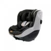 Joie Siège Auto I-quest Carbon -Produits Pour Bébé ji032611136