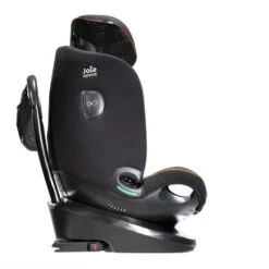 Joie Siège Auto I-spin Grow Eclipse -Produits Pour Bébé ji032611907 2