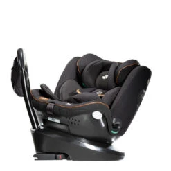Joie Siège Auto I-spin Grow Eclipse -Produits Pour Bébé ji032611907 4