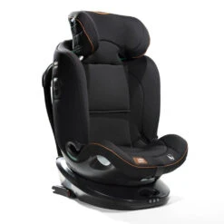 Joie Siège Auto I-spin Grow Eclipse -Produits Pour Bébé ji032611907 6