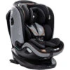 Joie Siège Auto I-spin Grow Signature Carbon 2 Joie Siège Auto I-spin Grow Signature Carbon -Produits Pour Bébé ji032611952