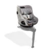 Joie Siège Auto I-harbour Oyster -Produits Pour Bébé ji032612461