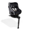 Joie Siège Auto I-harbour Carbon -Produits Pour Bébé ji032612553
