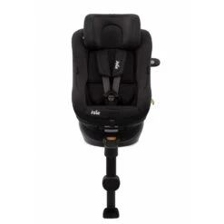 Joie Siège Auto Spin 360 Gti Shale 25 Joie Siège Auto Spin 360 Gti Shale -Produits Pour Bébé ji032612676 10