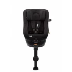 Joie Siège Auto Spin 360 Gti Shale 26 Joie Siège Auto Spin 360 Gti Shale -Produits Pour Bébé ji032612676 11