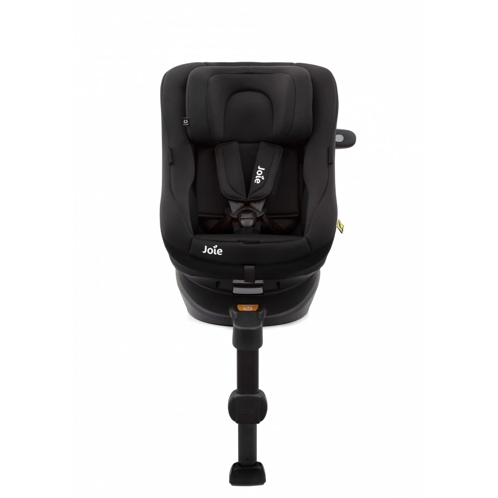 Joie Siège Auto Spin 360 Gti Shale 14 Joie Siège Auto Spin 360 Gti Shale – Image 12