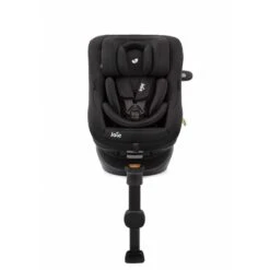 Joie Siège Auto Spin 360 Gti Shale 27 Joie Siège Auto Spin 360 Gti Shale -Produits Pour Bébé ji032612676 12