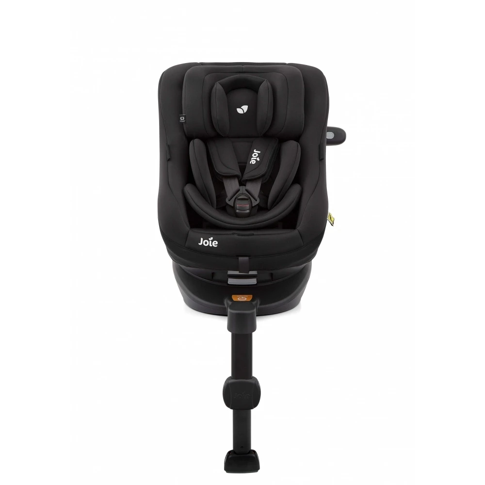 Joie Siège Auto Spin 360 Gti Shale 15 Joie Siège Auto Spin 360 Gti Shale – Image 13