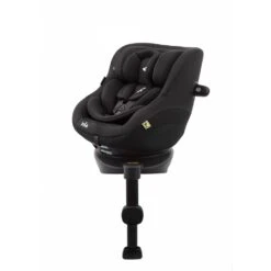 Joie Siège Auto Spin 360 Gti Shale 17 Joie Siège Auto Spin 360 Gti Shale -Produits Pour Bébé ji032612676 2
