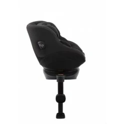 Joie Siège Auto Spin 360 Gti Shale 18 Joie Siège Auto Spin 360 Gti Shale -Produits Pour Bébé ji032612676 3