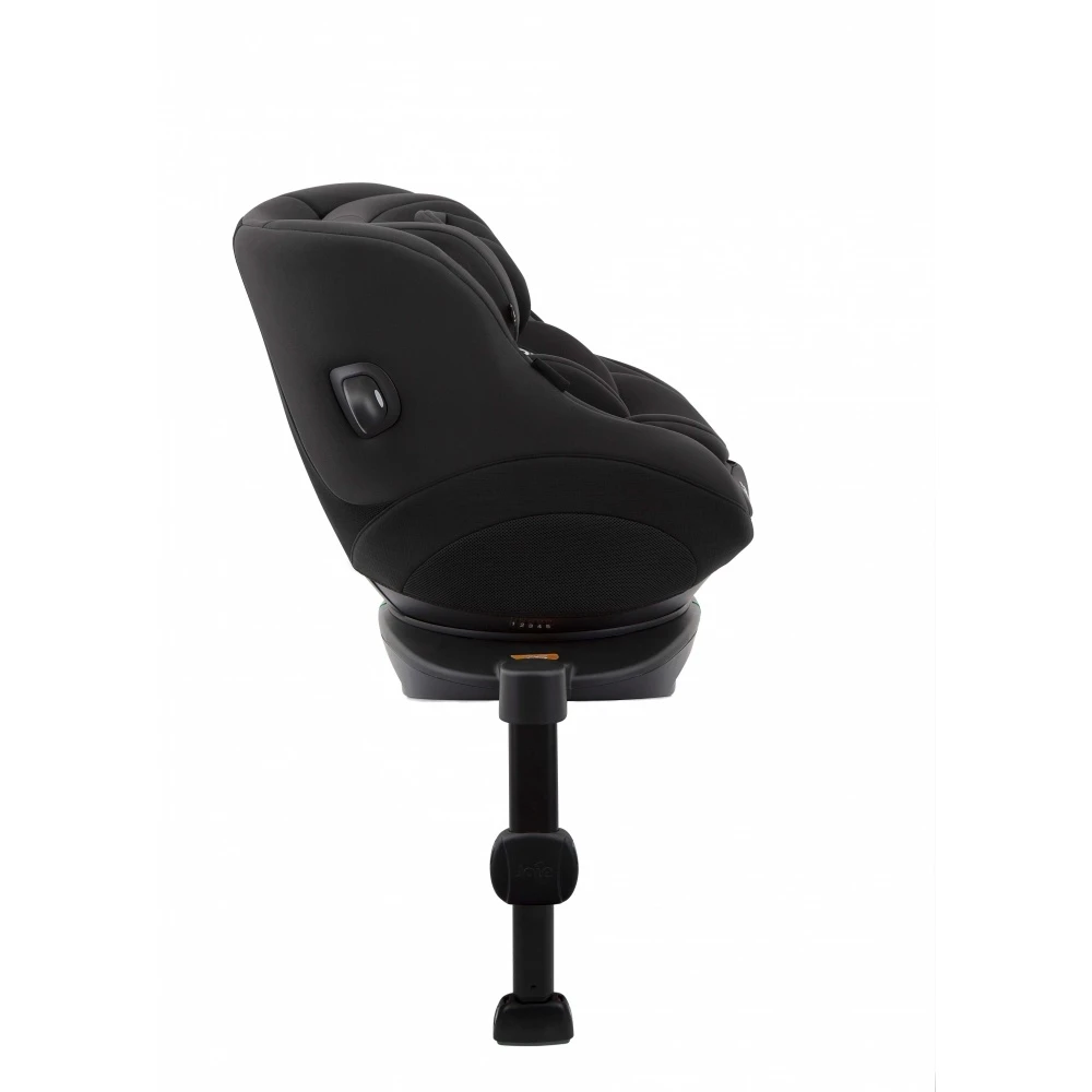 Joie Siège Auto Spin 360 Gti Shale 6 Joie Siège Auto Spin 360 Gti Shale – Image 4