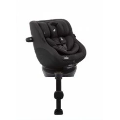 Joie Siège Auto Spin 360 Gti Shale 19 Joie Siège Auto Spin 360 Gti Shale -Produits Pour Bébé ji032612676 4