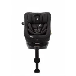 Joie Siège Auto Spin 360 Gti Shale 20 Joie Siège Auto Spin 360 Gti Shale -Produits Pour Bébé ji032612676 5