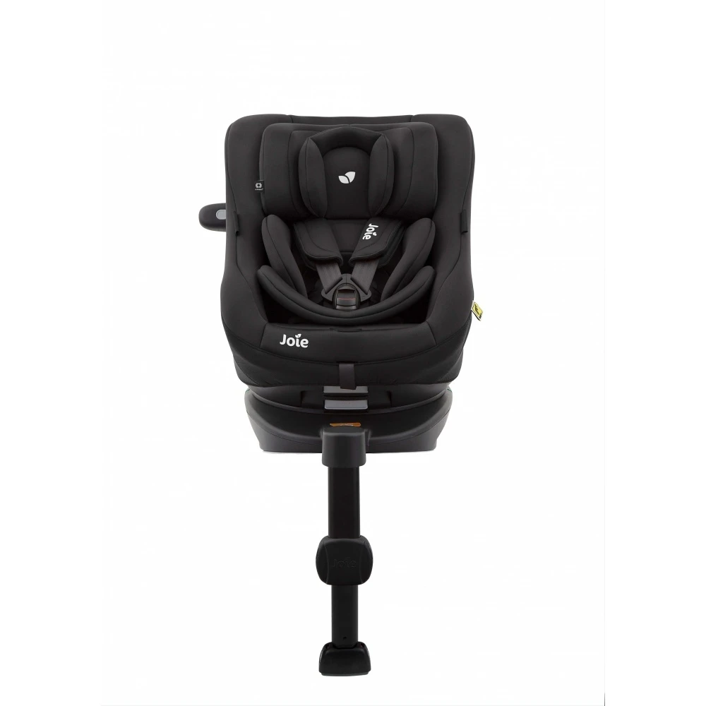 Joie Siège Auto Spin 360 Gti Shale 8 Joie Siège Auto Spin 360 Gti Shale – Image 6