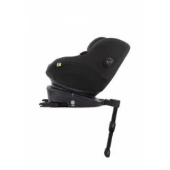 Joie Siège Auto Spin 360 Gti Shale 22 Joie Siège Auto Spin 360 Gti Shale -Produits Pour Bébé ji032612676 7
