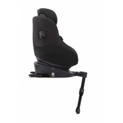 Joie Siège Auto Spin 360 Gti Shale 24 Joie Siège Auto Spin 360 Gti Shale -Produits Pour Bébé ji032612676 9