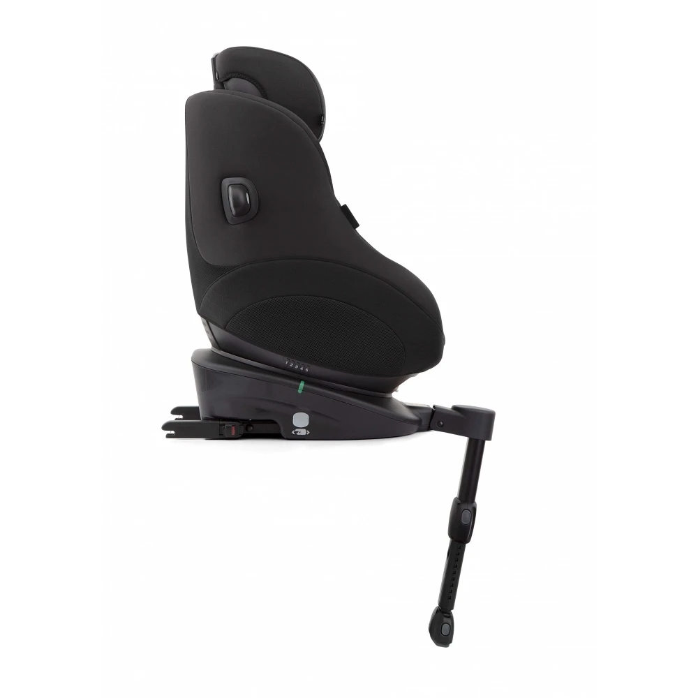 Joie Siège Auto Spin 360 Gti Shale 12 Joie Siège Auto Spin 360 Gti Shale – Image 10