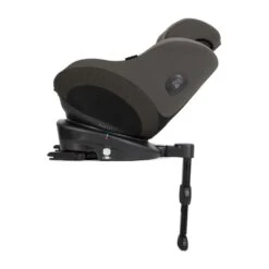Joie Siège Auto Spin 360 Cobblestone -Produits Pour Bébé ji032612683 4