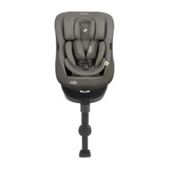 Joie Siège Auto Spin 360 Cobblestone -Produits Pour Bébé ji032612683 5